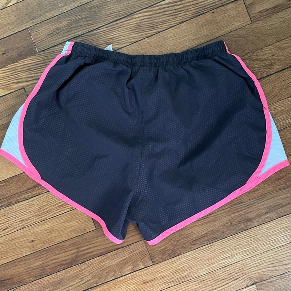 Athletic Running Shorts! - Picture 2 of 3